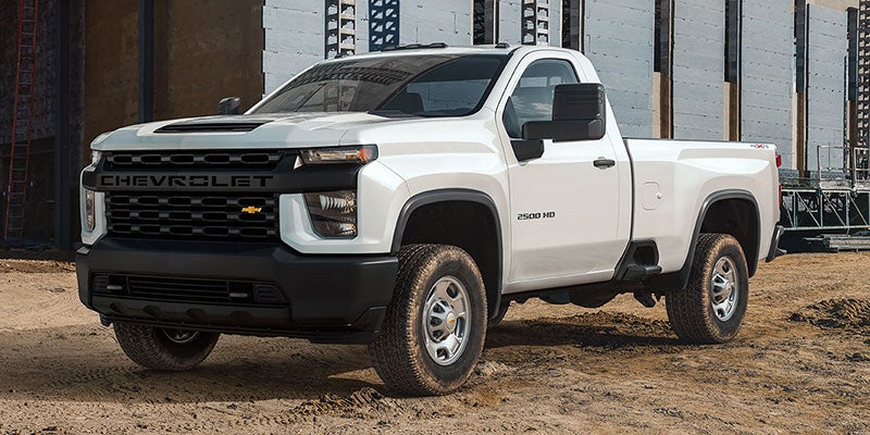 Business Elite - Jim Butler Linn Chevrolet in Linn MO