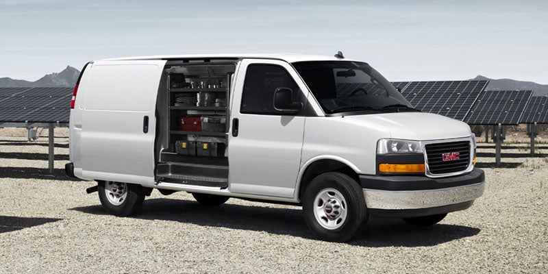 Business Elite - Jim Butler Linn Chevrolet in Linn MO