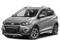 2022 Chevrolet Spark ACTIV Manual