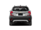 2022 Chevrolet Spark ACTIV Manual