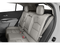 2023 Cadillac XT4 AWD Premium Luxury