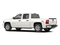 2008 Chevrolet Silverado 1500 LT w/2LT