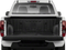 2012 Chevrolet Colorado Work Truck