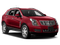 2013 Cadillac SRX Premium Collection
