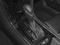 2014 Cadillac ATS Premium AWD