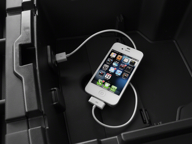 2018 Chevrolet Silverado 3500 HD LT