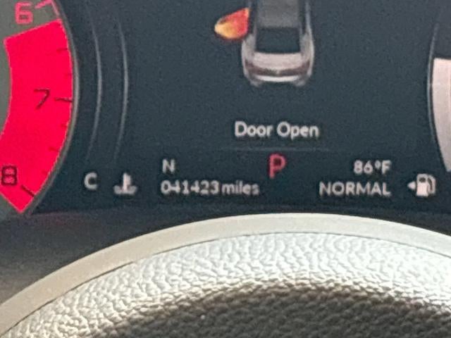 2023 Acura TLX Type S
