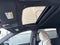 2023 Acura TLX Type S