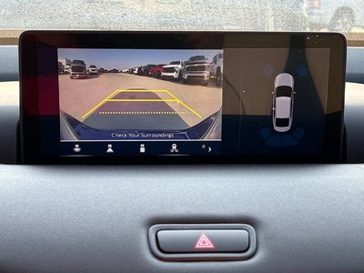 2023 Acura TLX Type S