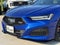2023 Acura TLX Type S