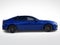 2023 Acura TLX Type S