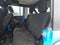 2017 Jeep Wrangler Unlimited Sport 4x4