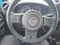 2017 Jeep Wrangler Unlimited Sport 4x4