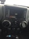 2017 Jeep Wrangler Unlimited Sport 4x4
