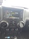 2017 Jeep Wrangler Unlimited Sport 4x4