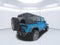 2017 Jeep Wrangler Unlimited Sport 4x4