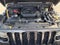2021 Jeep Wrangler 4xe Unlimited Sahara High Altitude