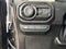 2021 Jeep Wrangler 4xe Unlimited Sahara High Altitude