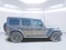 2021 Jeep Wrangler 4xe Unlimited Sahara High Altitude