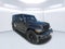 2021 Jeep Wrangler 4xe Unlimited Sahara High Altitude