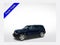 2017 Jeep Patriot Sport