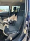 2017 Jeep Patriot Sport