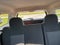 2017 Jeep Patriot Sport