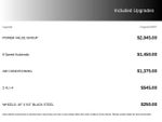 2017 Jeep Patriot Sport