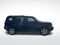 2017 Jeep Patriot Sport