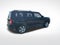 2017 Jeep Patriot Sport