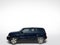 2017 Jeep Patriot Sport