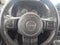 2017 Jeep Patriot Latitude