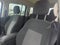 2017 Jeep Patriot Latitude