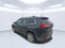 2018 Jeep Cherokee Latitude Plus FWD