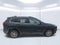 2018 Jeep Cherokee Latitude Plus FWD