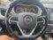 2018 Jeep Cherokee Latitude Plus FWD