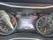 2021 Jeep Cherokee Latitude Lux FWD