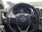 2021 Jeep Cherokee Latitude Lux FWD