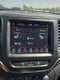 2021 Jeep Cherokee Latitude Lux FWD