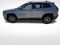 2021 Jeep Cherokee Latitude Lux FWD