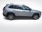 2021 Jeep Cherokee Latitude Lux FWD