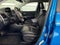 2022 Jeep Cherokee Latitude Lux 4x4
