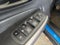 2022 Jeep Cherokee Latitude Lux 4x4