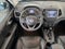 2022 Jeep Cherokee Latitude Lux 4x4