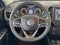 2022 Jeep Cherokee Latitude Lux 4x4