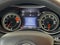 2022 Jeep Cherokee Latitude Lux 4x4