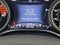 2022 Jeep Cherokee Latitude Lux 4x4