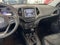 2022 Jeep Cherokee Latitude Lux 4x4