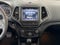 2022 Jeep Cherokee Latitude Lux 4x4