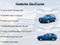 2022 Jeep Cherokee Latitude Lux 4x4